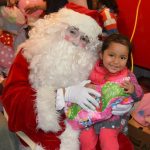 1016231_10152626039044139_8157959170750487443_n