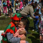 1395413_10152655762219139_3006867969119580005_n