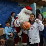 1461328_10152663130794139_326037912074053325_n