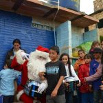 1549502_10152663131124139_1641840652368206119_n-1