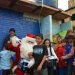 1549502_10152663131124139_1641840652368206119_n