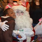 1798505_10152626044594139_8488011148259640032_n