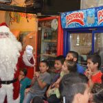 67370_10152626036084139_1684826414571443202_n