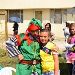 9485_10152655763964139_213128035002228446_n