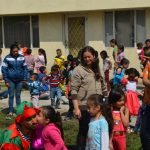 988972_10152655761589139_1175931504213598479_n