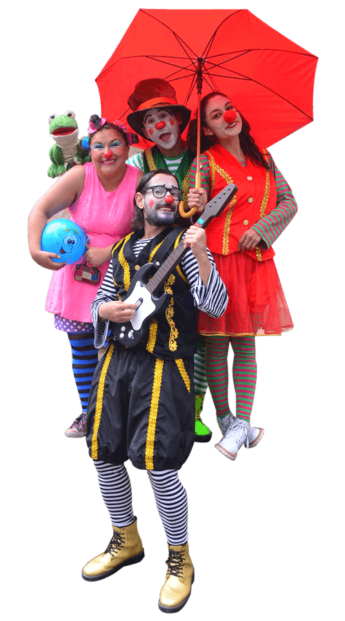 payasos3.fw_ payasos3.fw_