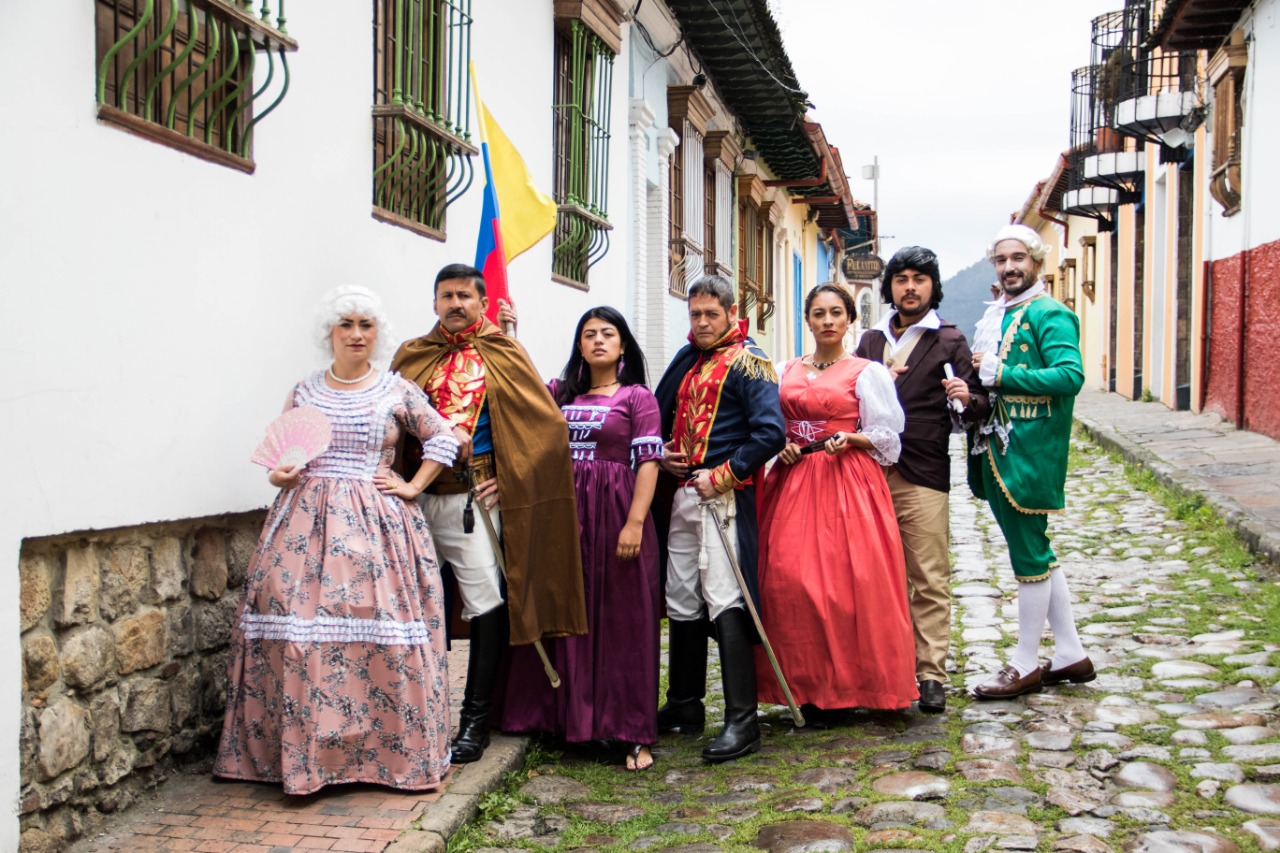 turismo cultural y artístico