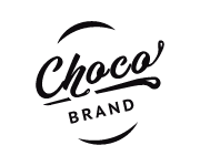 ChocoBrand