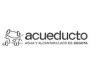 ACUEDUCTO