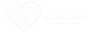 Fundación Homosapiens-X