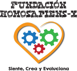 Logo FHX
