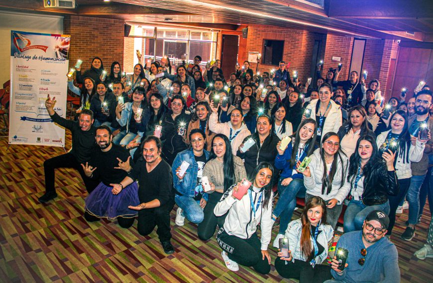 CAPITAL SALUD